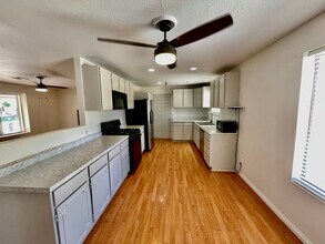 436 Belmont Dr in Saint George, UT - Building Photo - Building Photo
