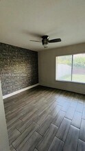 21838 Rainberry Park Cir in Boca Raton, FL - Building Photo - Building Photo