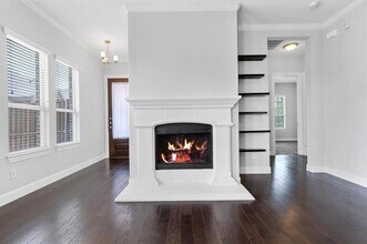698 Pendle Forest Dr in Frisco, TX - Foto de edificio - Building Photo