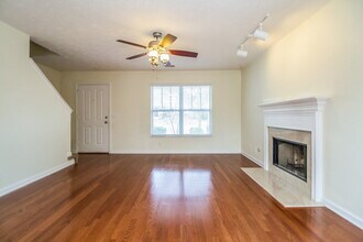 1031 Bradford Park Rd in Mount Juliet, TN - Building Photo - Building Photo