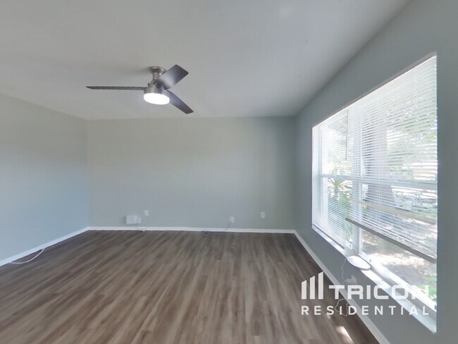 6316 S Adelia Ave in Tampa, FL - Building Photo - Building Photo
