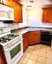 3621 Teal Dr in Del City, OK - Building Photo - Building Photo