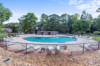 3200 Rim Cove Dr in Cumming, GA - Building Photo - Building Photo