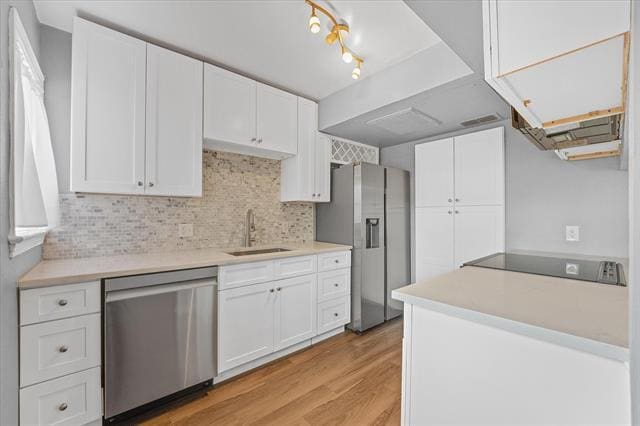 6341 Bordeaux Ave in Dallas, TX - Foto de edificio - Building Photo