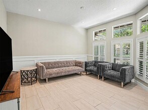 3404 Royal Ascot Run in Gotha, FL - Building Photo - Building Photo