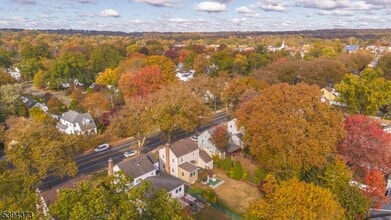 125 Meisel Ave in Springfield, NJ - Building Photo - Building Photo