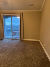 169 S Pleasant Grove Blvd in Pleasant Grove, UT - Building Photo - Building Photo