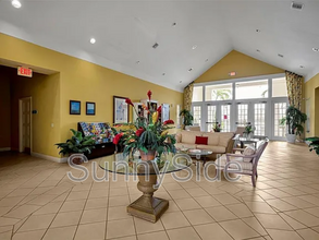 4004 Santa Maria Dr in Kissimmee, FL - Building Photo - Building Photo