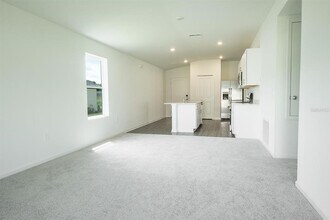 3229 NE 38th St in Ocala, FL - Building Photo - Building Photo