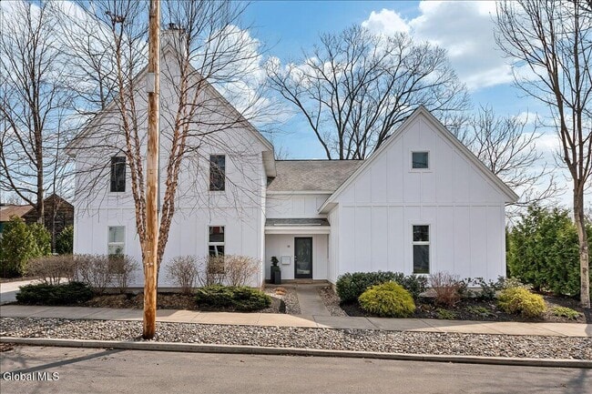 property at 18 Granite St