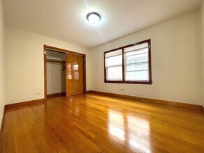 5127 N Springfield Ave in Chicago, IL - Building Photo - Building Photo