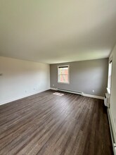 1357-1357 Millersport Hwy in Buffalo, NY - Building Photo - Building Photo