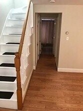 216 Dorchester St in Boston, MA - Building Photo - Building Photo