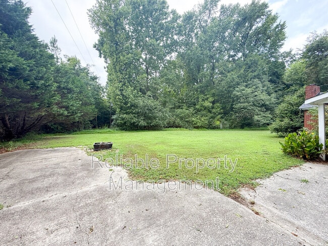 2055 Old U.S. Hwy 70 in Clayton, NC - Building Photo - Building Photo