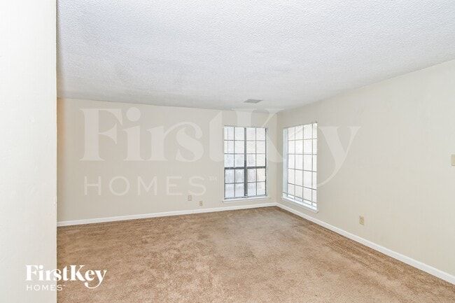 2101 Hornsby Cove in Memphis, TN - Building Photo - Building Photo