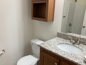 702 W McArthur Ave in Winnemucca, NV - Building Photo - Building Photo