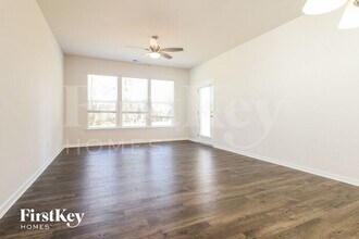 522 Hillpark Ln in Greer, SC - Building Photo - Building Photo
