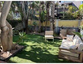 30 28th Ave, Unit 30 in Venice, CA - Building Photo - Building Photo