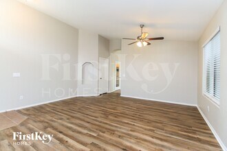 29271 N Rosewood Dr in Queen Creek, AZ - Building Photo - Building Photo