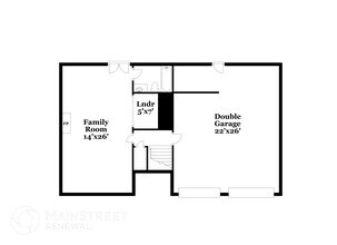 5245 Cascade Hills Cir SW in Atlanta, GA - Building Photo - Building Photo