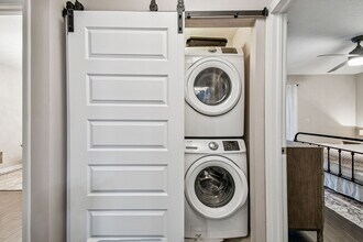 1168 Bass Blvd in Dunedin, FL - Building Photo - Building Photo