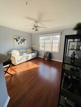501 Knights Run Ave, Unit Harbour Island in Tampa, FL - Building Photo - Building Photo