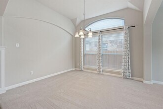 1104 Lynsenko Dr in Cedar Park, TX - Building Photo - Building Photo