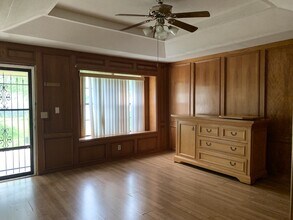 370 E Bowie Ave, Unit D in Alamo, TX - Building Photo - Building Photo