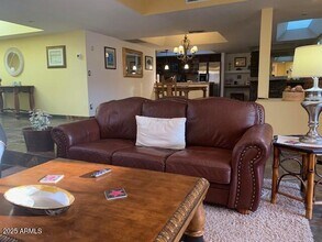 7745 N Vía Camello Del Sur in Scottsdale, AZ - Building Photo - Building Photo