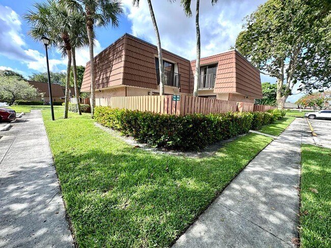 property at 193 Charter Way
