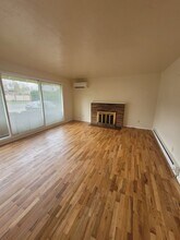 2925 Charnelton St in Eugene, OR - Building Photo - Building Photo