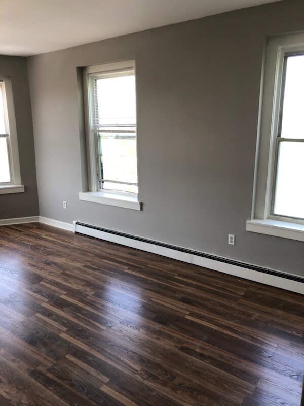 35 Washington St Apartments and Nearby Norwich Apartments For Rent