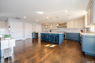 206 Grand Blvd in Long Beach, NY - Building Photo - Building Photo