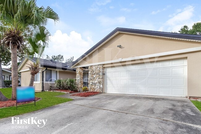 709 Heather Ln in Winter Springs, FL - Building Photo - Building Photo