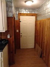 702 S Lee St in Valley View, TX - Building Photo - Building Photo