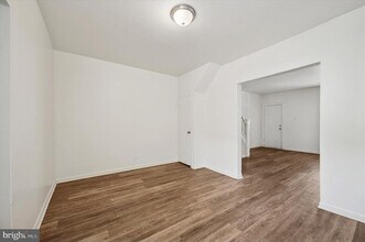 5427 Delancey St in Philadelphia, PA - Building Photo - Building Photo