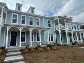 3073 Sturbridge Rd in Mount Pleasant, SC - Building Photo - Building Photo