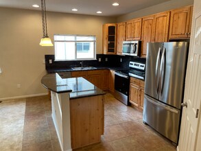 3155 E 104th Ave in Thornton, CO - Building Photo - Building Photo