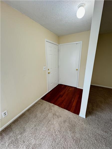 79 Knollwood Cir in Savannah, GA - Building Photo - Building Photo