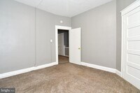 5 S Wickham Rd photo'