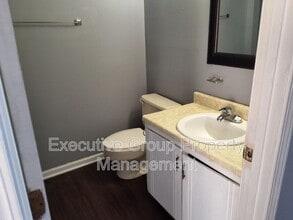 1221 Clear Ridge Ln in Radcliff, KY - Building Photo - Building Photo