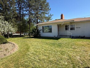 7012 E 11th Ave in Spokane Valley, WA - Building Photo - Building Photo