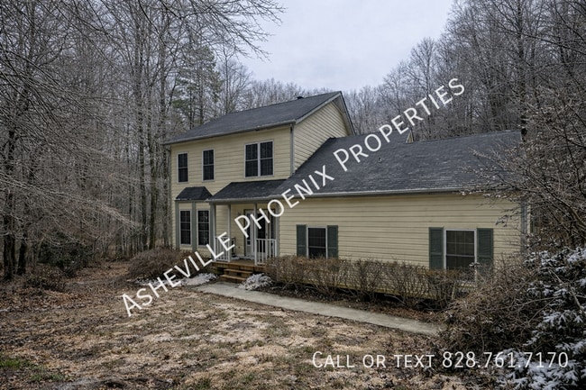property at 22 Shackleford Dr