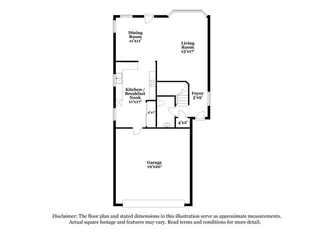 1620 Lorna Dr in Henderson, NV - Building Photo - Building Photo