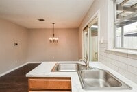 5809 Village Forest Ct photo'