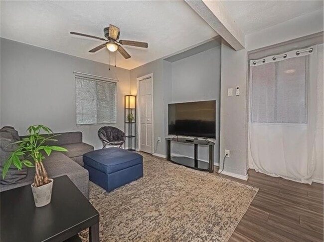 5409 Wellesley Ave in Pittsburgh, PA - Building Photo - Building Photo