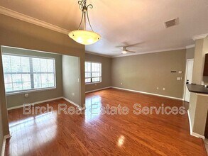 2188 Chianti Pl in Palm Harbor, FL - Building Photo - Building Photo