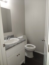 2118 Ingalls Ln in Alma, AR - Foto de edificio - Building Photo