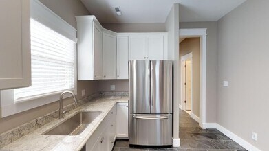1626 Forest Ave in Knoxville, TN - Building Photo - Building Photo