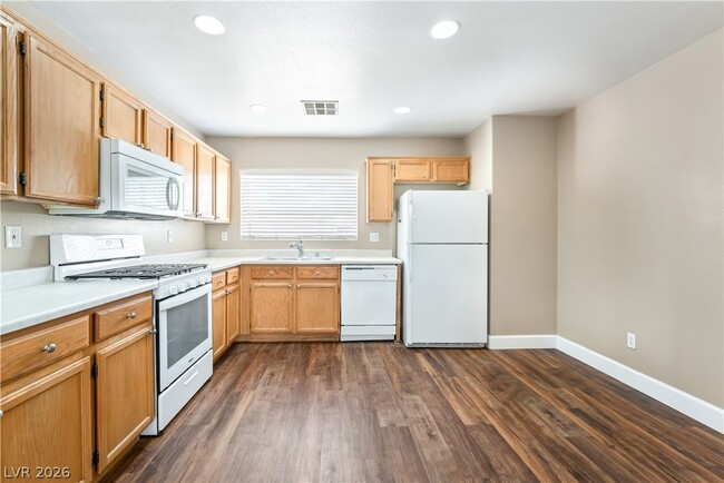 2283 Windmill Grove Ct in Las Vegas, NV - Building Photo - Building Photo